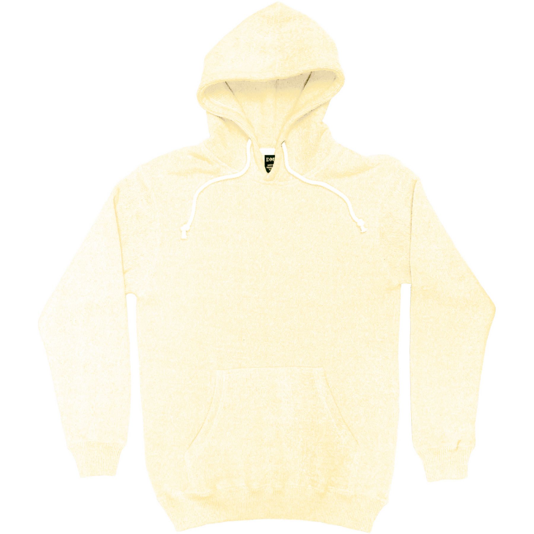 Nantucket Collection Adult Pullover Hoodie-Screen 1