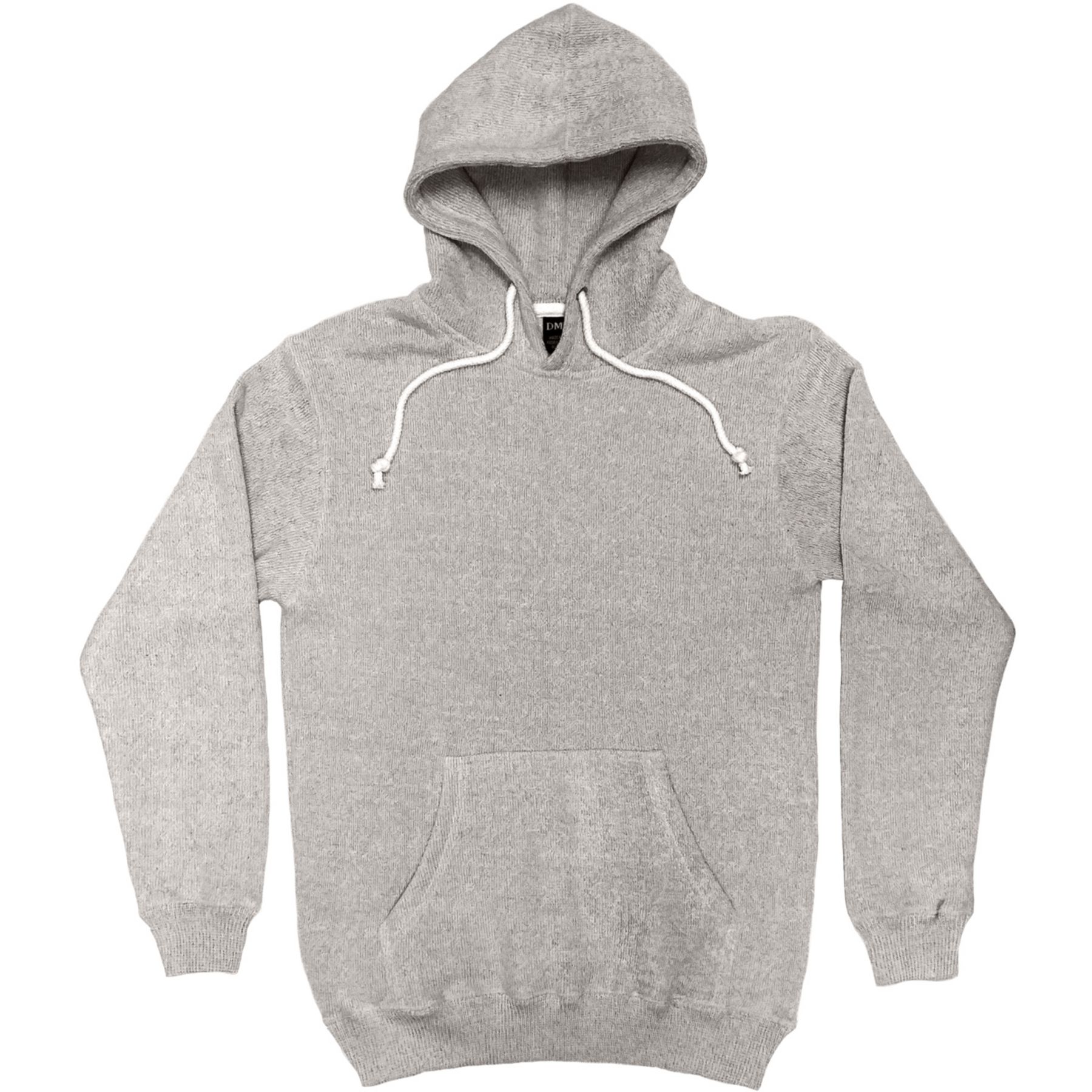 Nantucket Collection Adult Pullover Hoodie-Screen 1