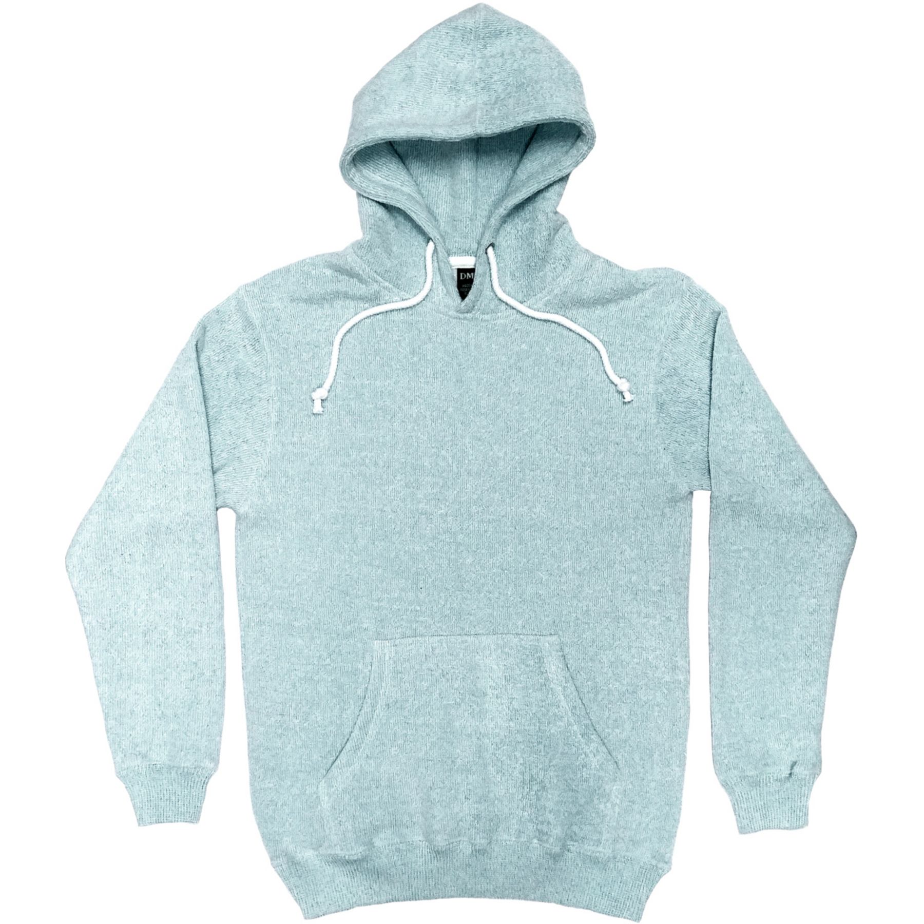 Nantucket Collection Adult Pullover Hoodie-Screen 1