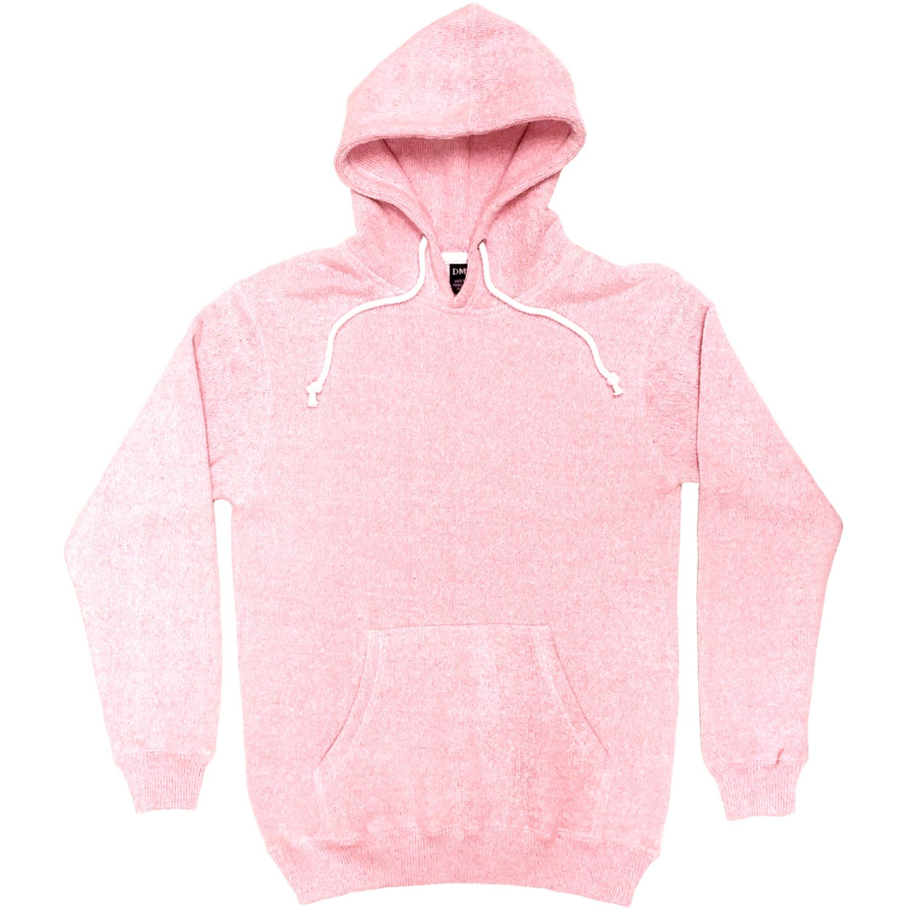 Nantucket Collection Adult Pullover Hoodie-Screen 1