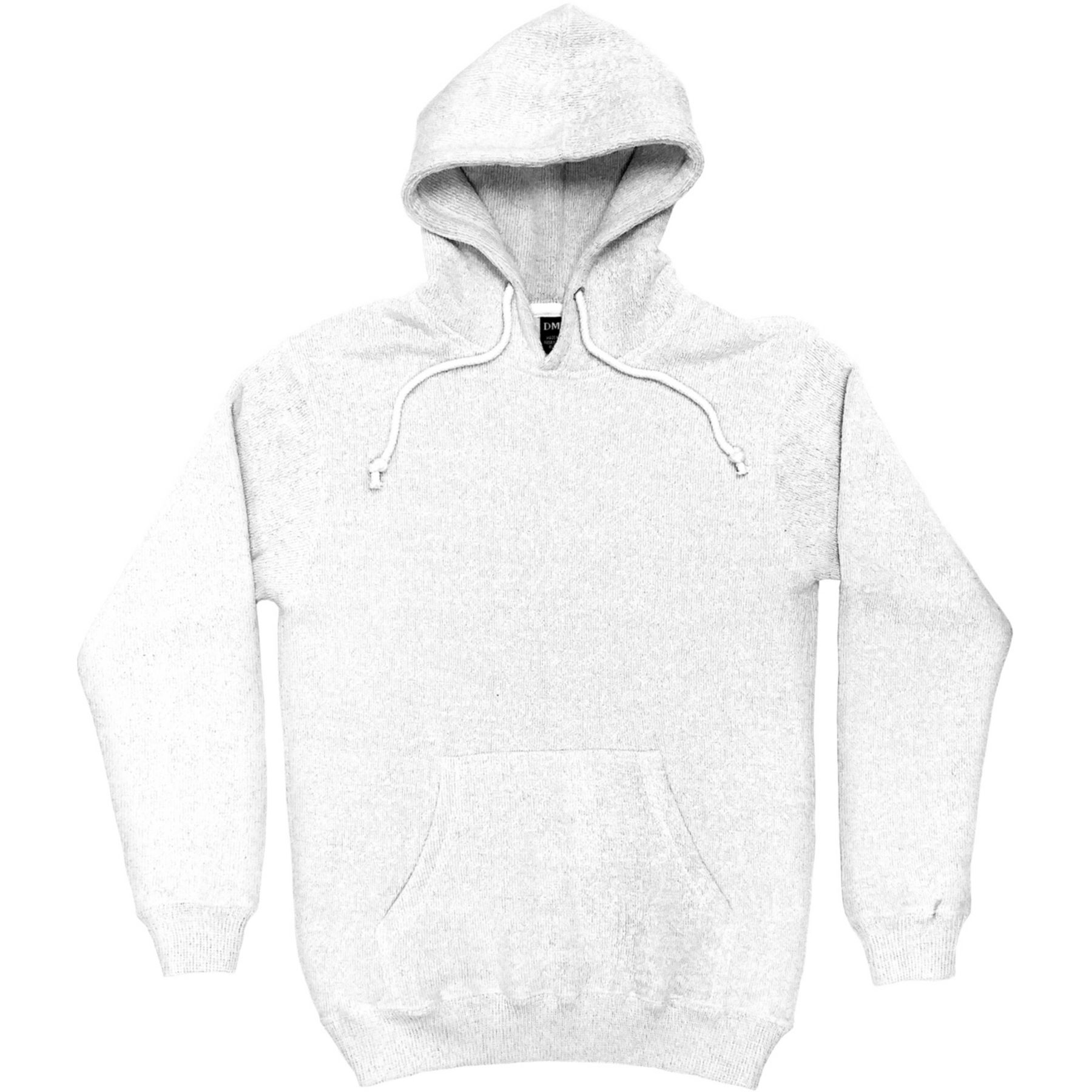 Nantucket Collection Adult Pullover Hoodie-Screen 1