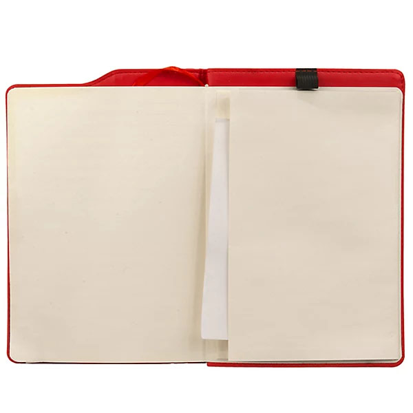 Pod Full Color Montabella Journal 5.85x8.75 1