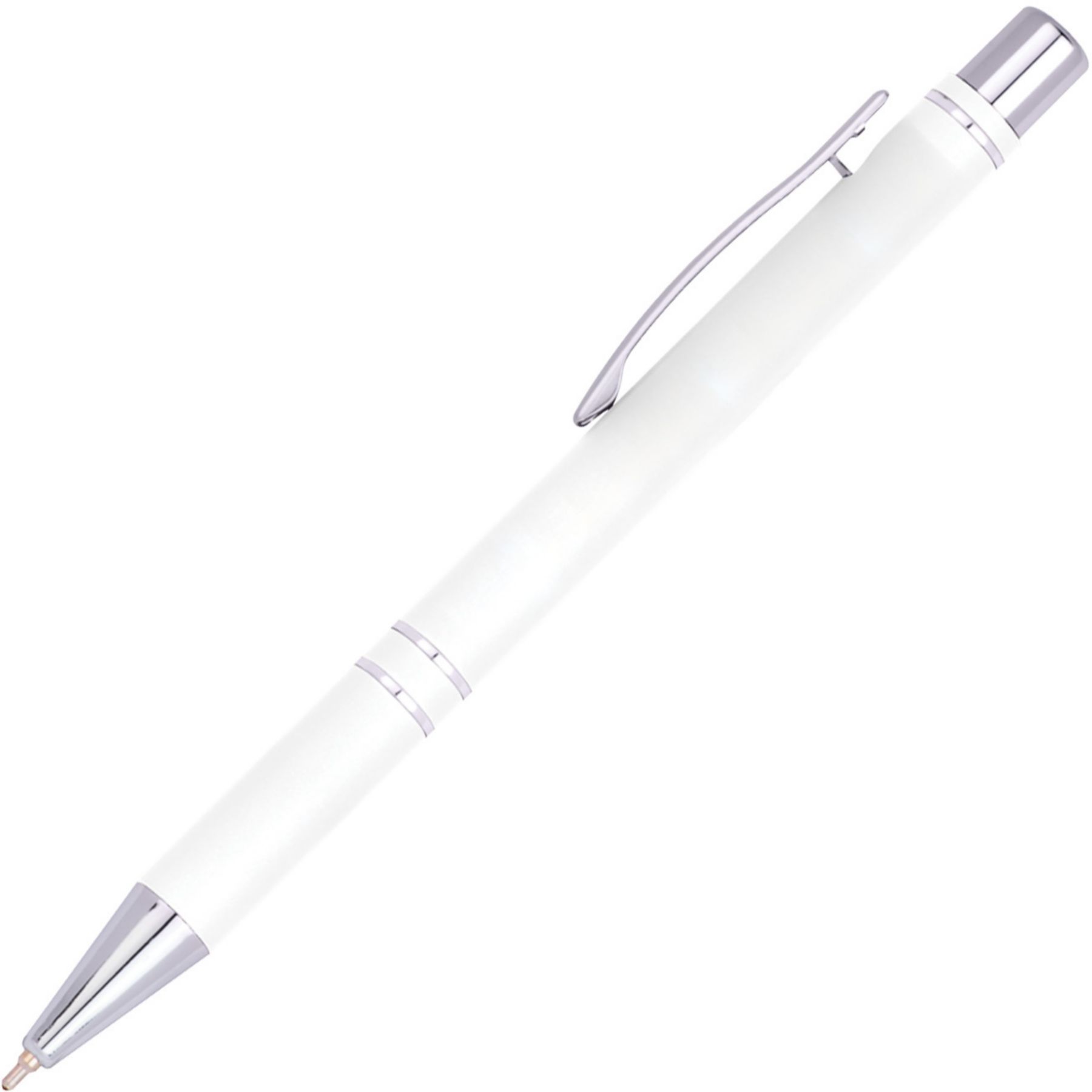 Pro-Writer Spectrum Gel-Glide Pen 1
