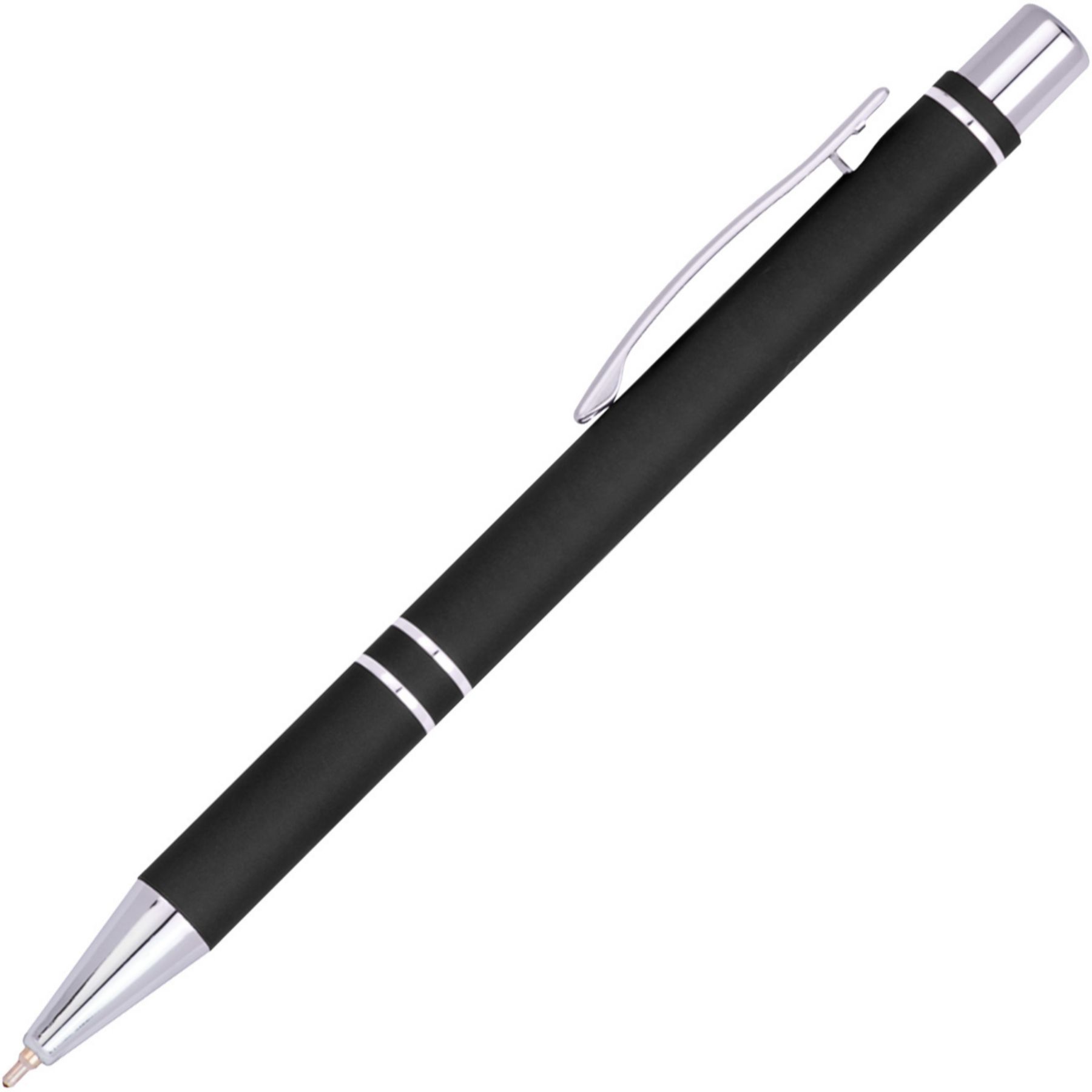 Pro-Writer Spectrum Gel-Glide Pen 1