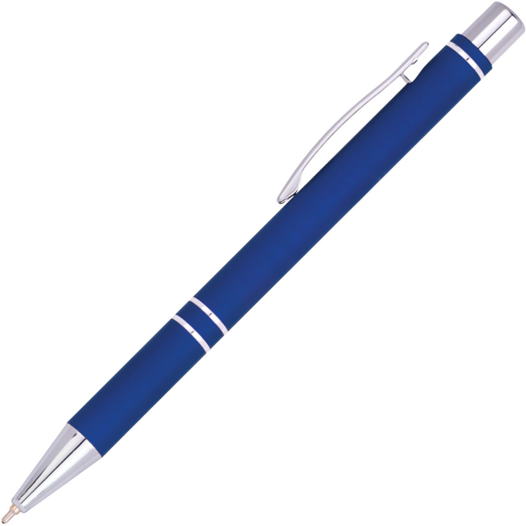 Pro-Writer Spectrum Gel-Glide Pen 1