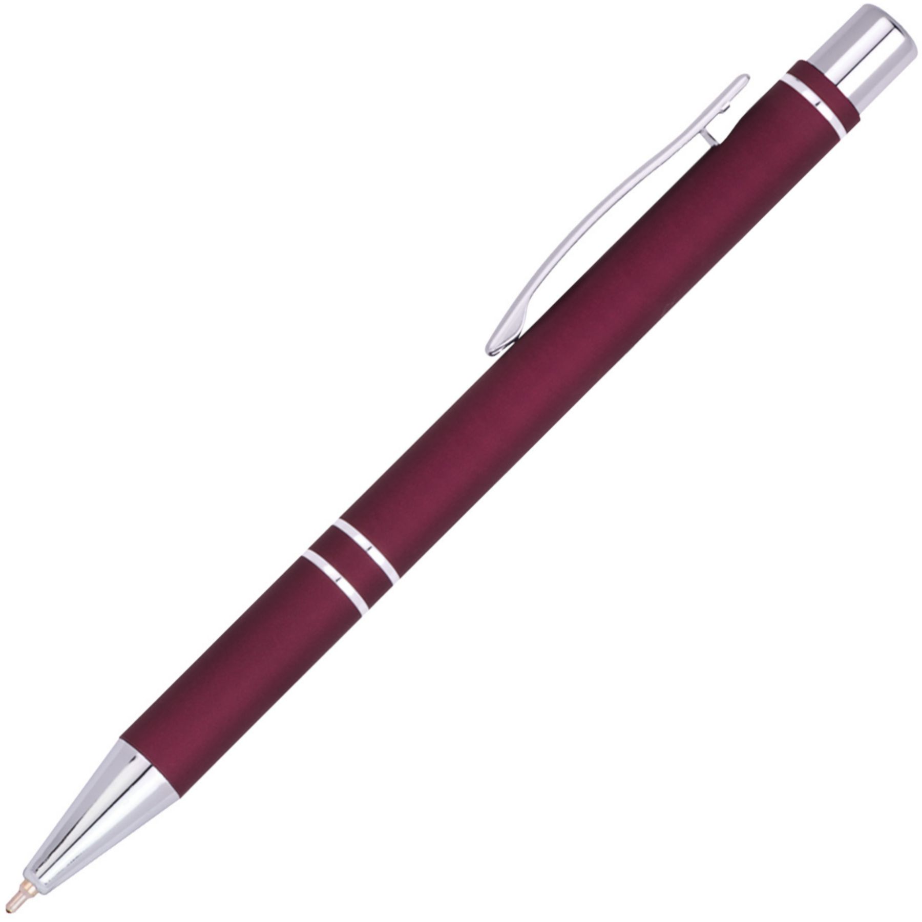 Pro-Writer Spectrum Gel-Glide Pen 1