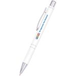 Pro-Writer Spectrum Gel-Glide Pen 1 Pro-Writer Spectrum Gel-Glide Pen 1