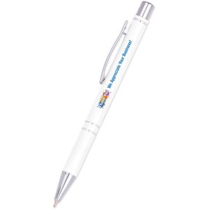 Pro-Writer Spectrum Gel-Glide Pen 1 Pro-Writer Spectrum Gel-Glide Pen 1