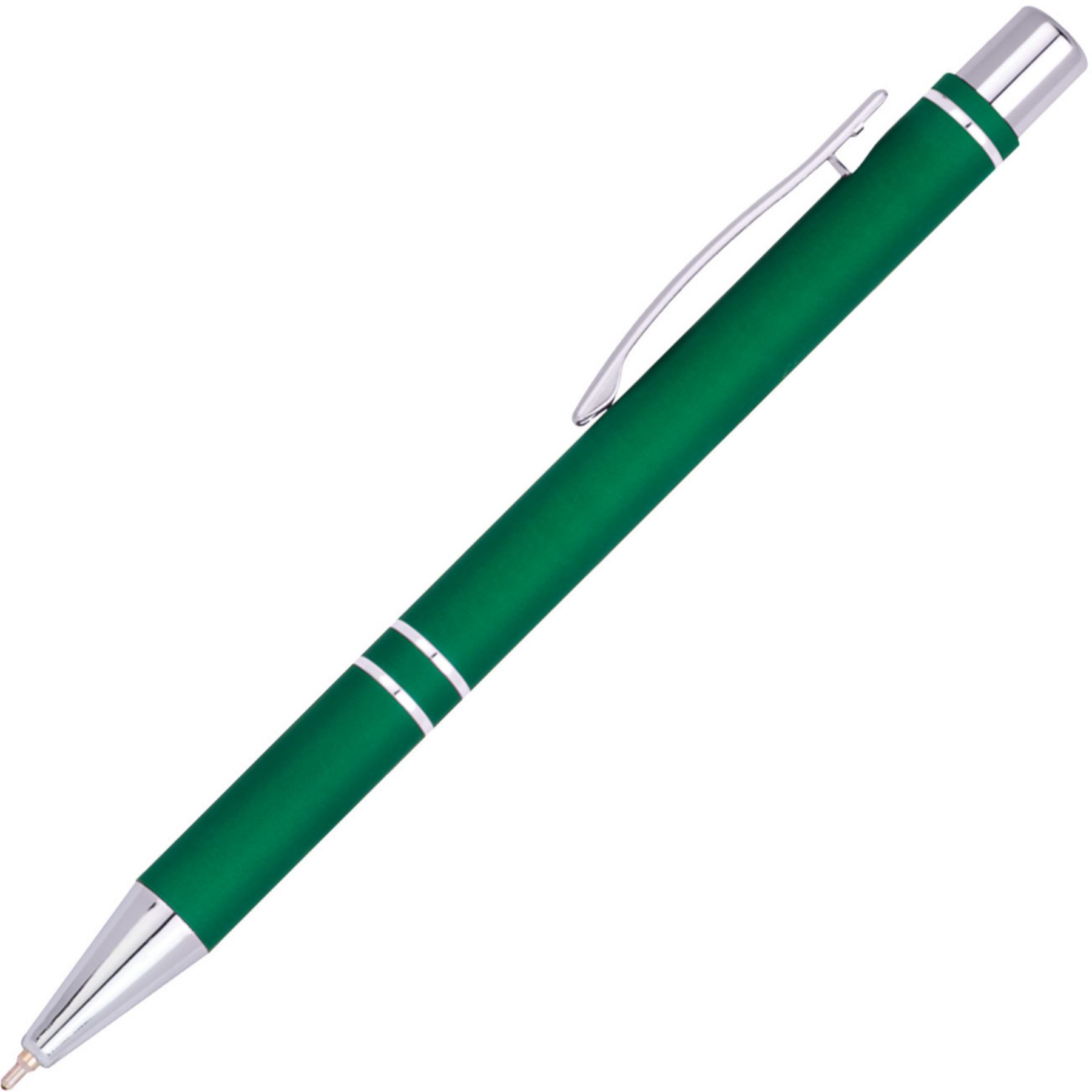 Pro-Writer Spectrum Gel-Glide Pen 1