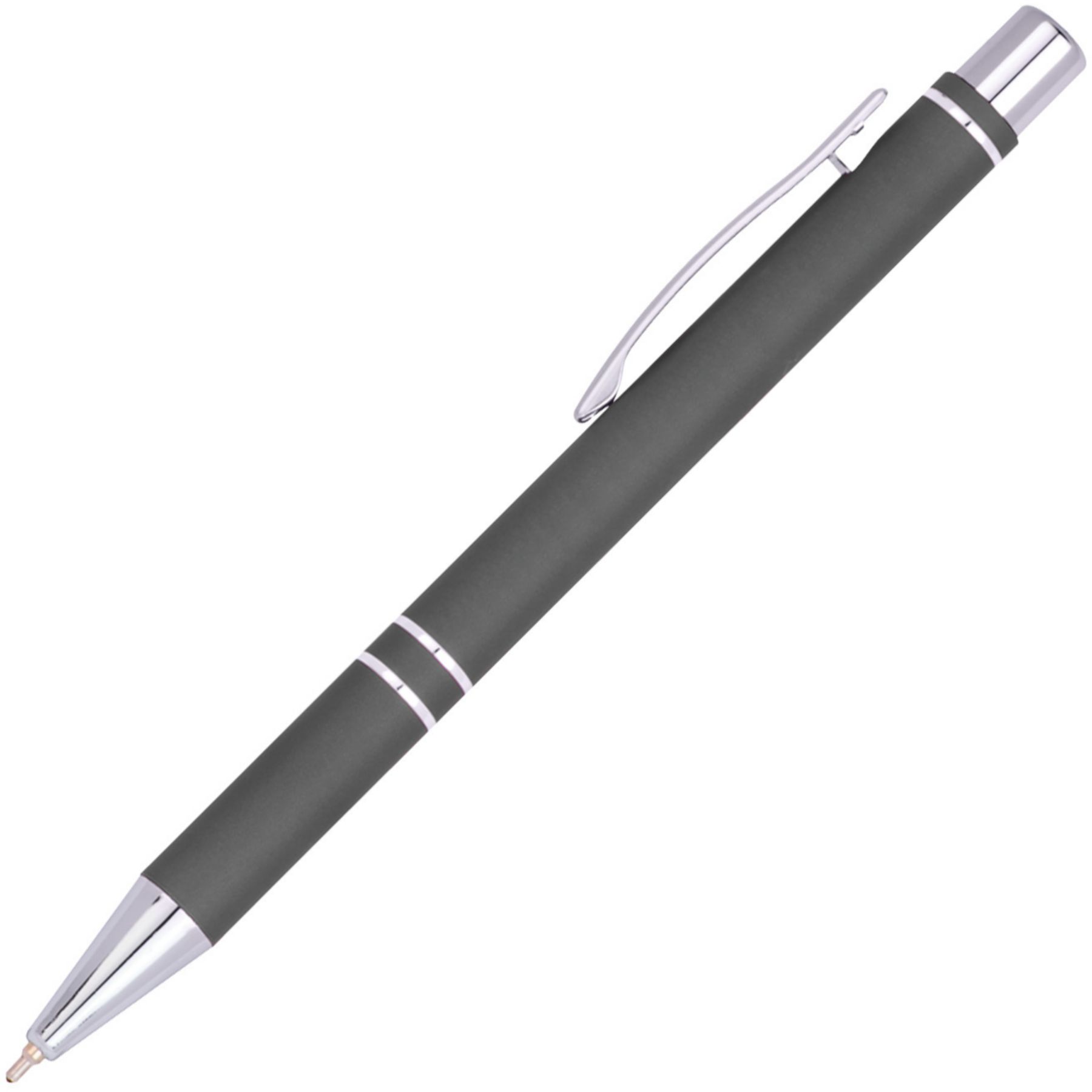 Pro-Writer Spectrum Gel-Glide Pen 1