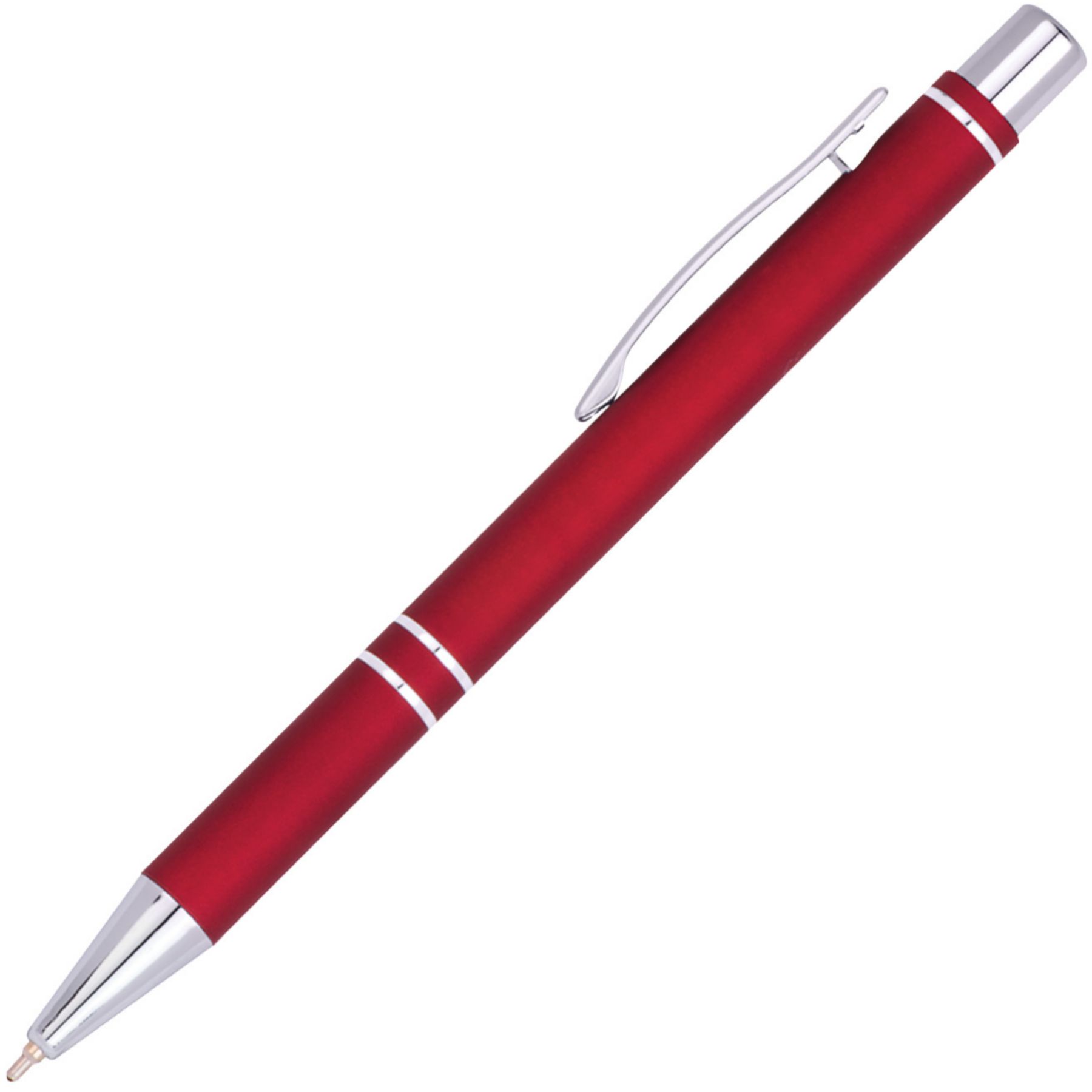 Pro-Writer Spectrum Gel-Glide Pen 1