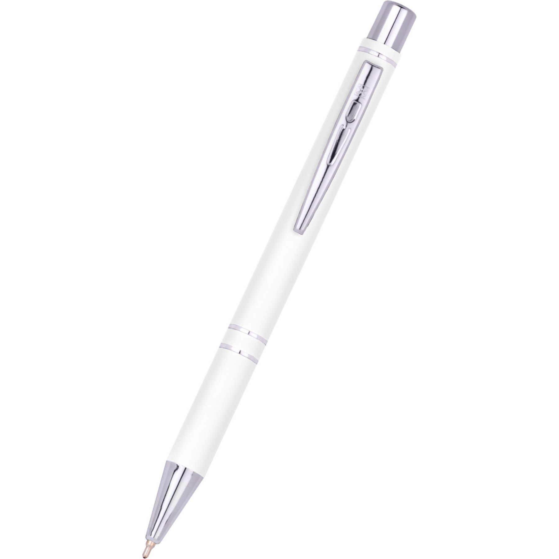 Pro-Writer Spectrum Gel-Glide Pen 1