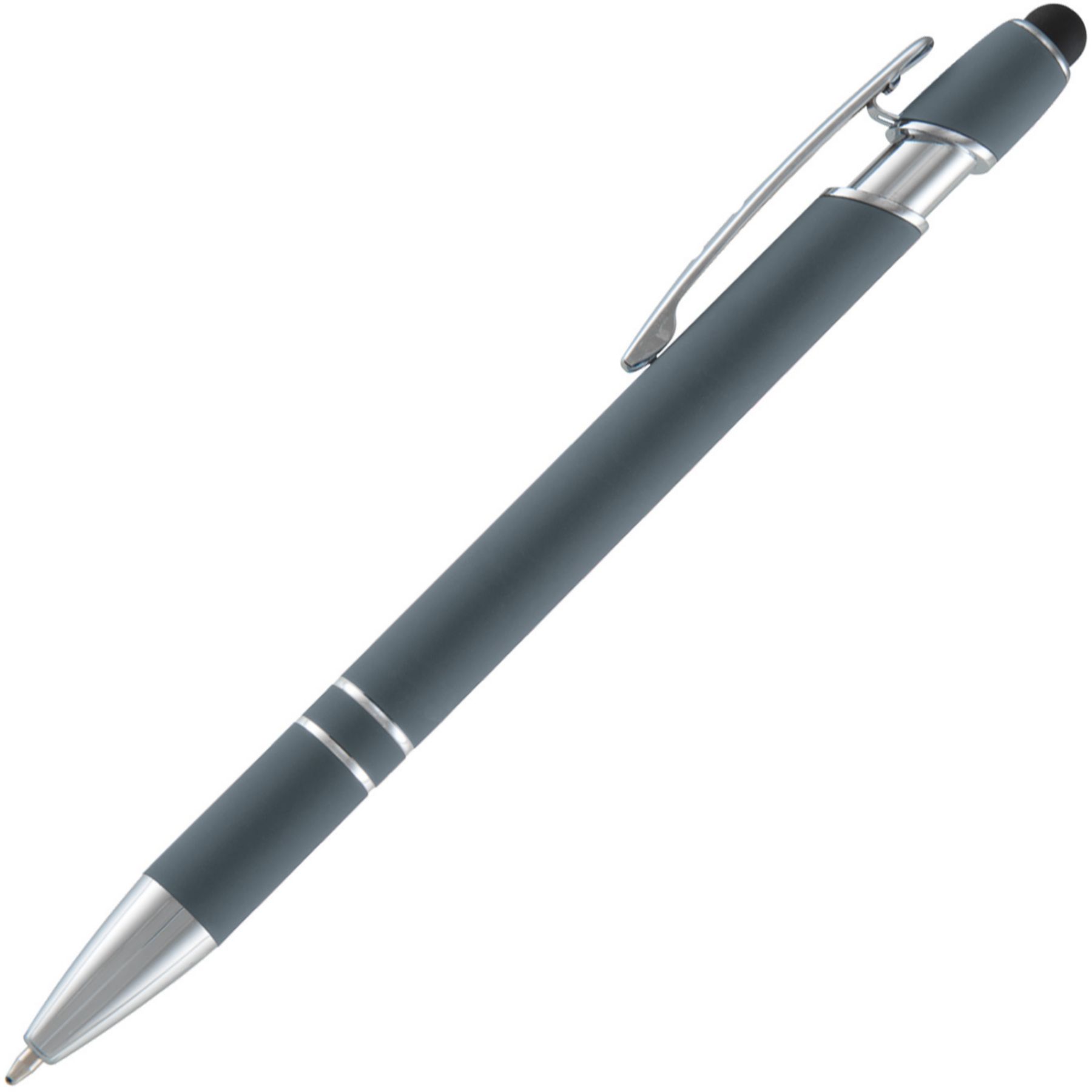 Ultima Softex Gel-Glide Stylus Pen 1