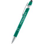 Ultima Softex Gel-Glide Stylus Pen 1 Ultima Softex Gel-Glide Stylus Pen 1
