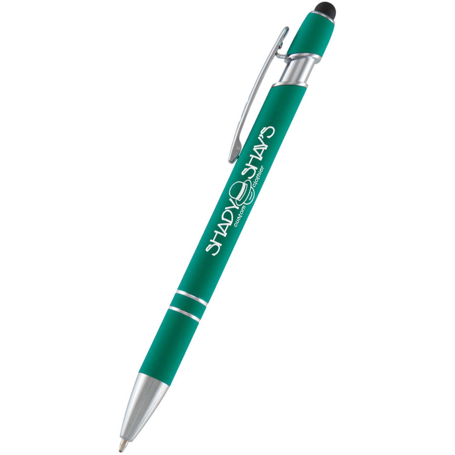 Ultima Softex Gel-Glide Stylus Pen 1