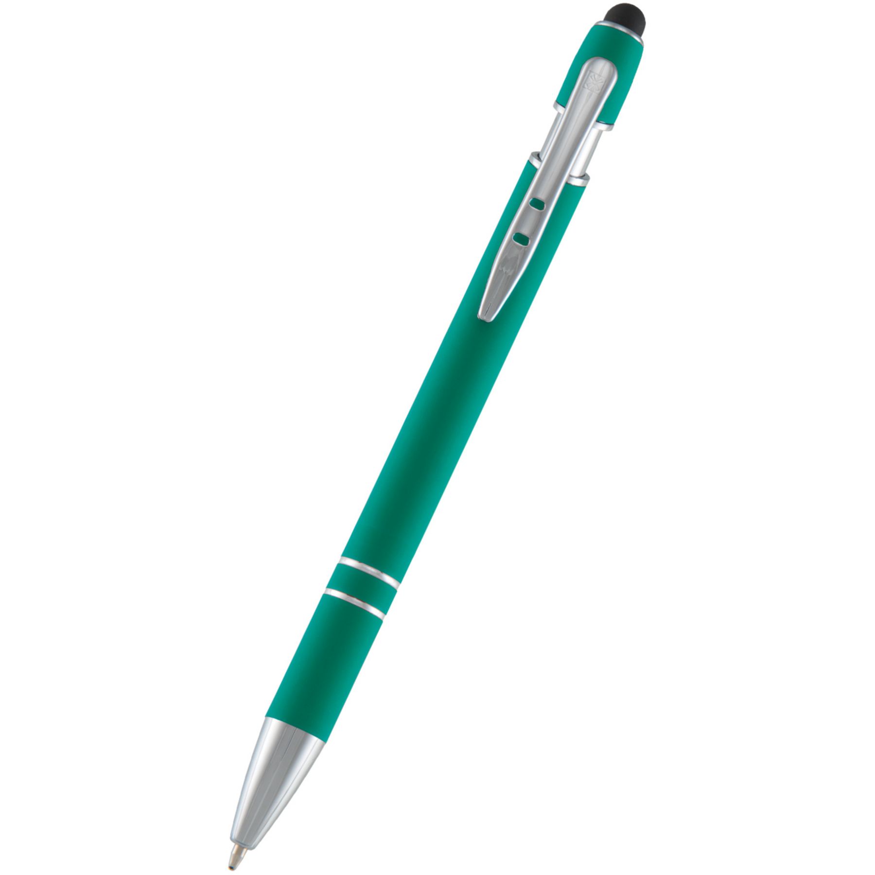 Ultima Softex Gel-Glide Stylus Pen 1