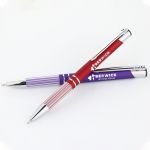 Delane® Comfort Luxe Softex Gel Glide Pen 4 Delane® Comfort Luxe Softex Gel Glide Pen 4