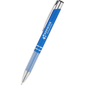 Delane® Comfort Luxe Softex Gel Glide Pen 1 Delane® Comfort Luxe Softex Gel Glide Pen 1