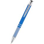 Delane® Comfort Luxe Softex Gel Glide Pen 2 Delane® Comfort Luxe Softex Gel Glide Pen 2