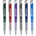 Delane® Comfort Luxe Softex Gel Glide Pen 3 Delane® Comfort Luxe Softex Gel Glide Pen 3