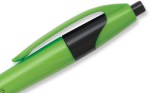 Resolve Pearl Cello Wrapped Pen 4 Resolve Pearl Cello Wrapped Pen 4