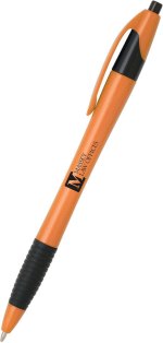 Resolve Pearl Cello Wrapped Pen 10 Resolve Pearl Cello Wrapped Pen 10