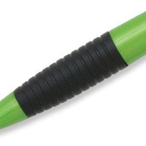 Resolve Pearl Cello Wrapped Pen 2 Resolve Pearl Cello Wrapped Pen 2
