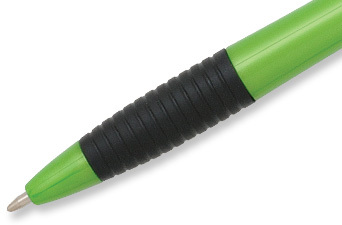 Resolve Pearl Cello Wrapped Pen 2 Resolve Pearl Cello Wrapped Pen 2