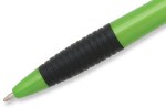 Resolve Pearl Cello Wrapped Pen 2 Resolve Pearl Cello Wrapped Pen 2
