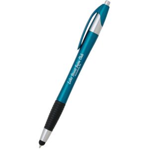Resolve Stylus Pen 1 Resolve Stylus Pen 1