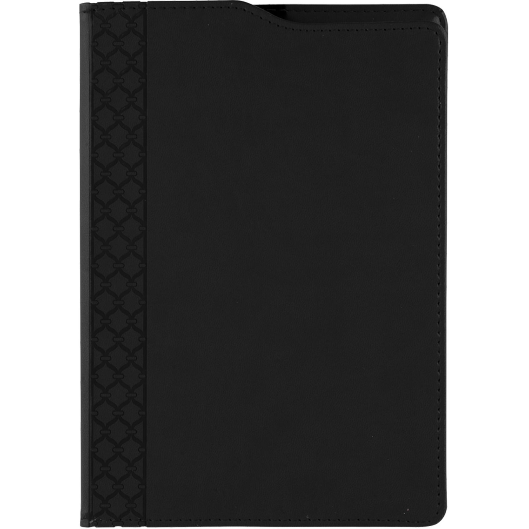 Montabella Journal And Ultima Pen Gift Set 1