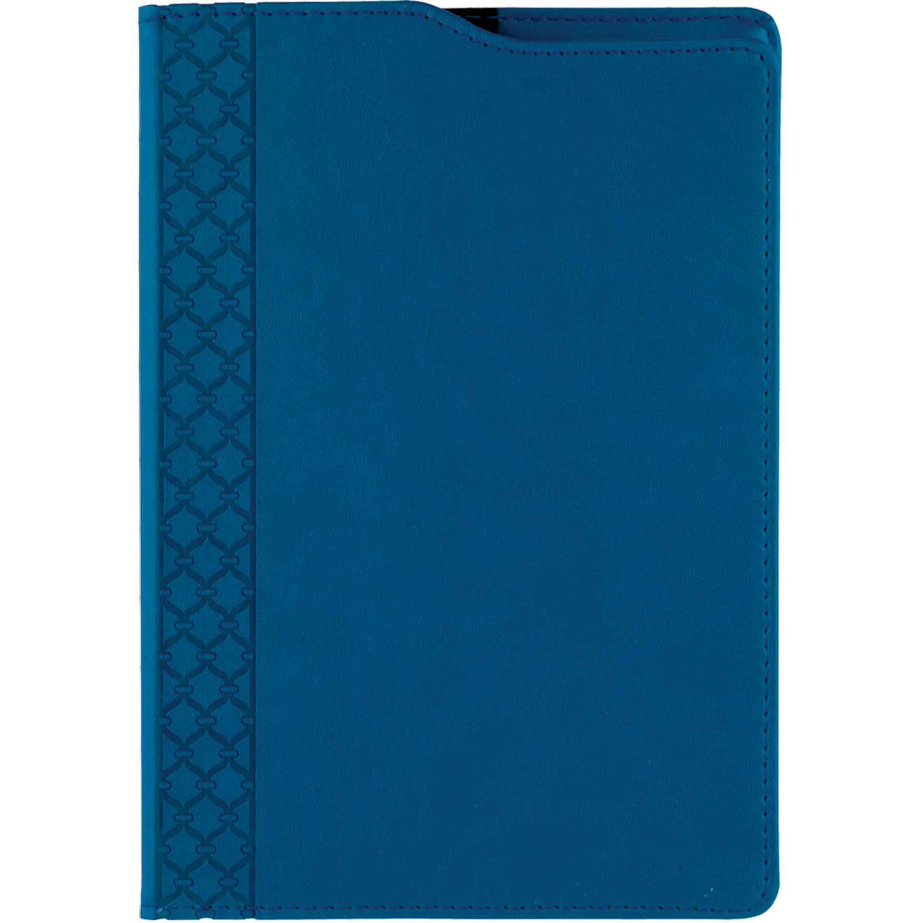 Montabella Journal And Ultima Pen Gift Set 1