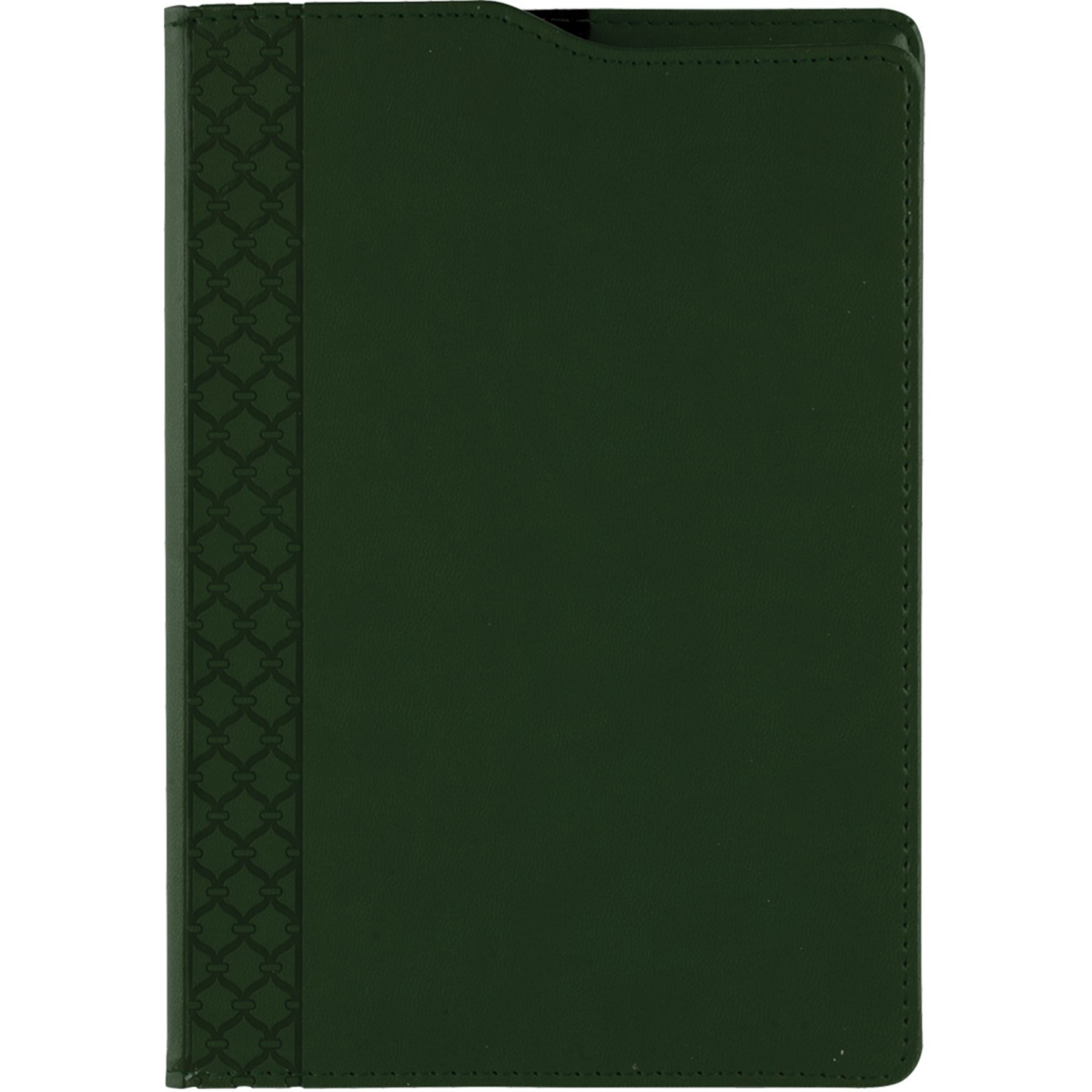Montabella Journal And Ultima Pen Gift Set 1
