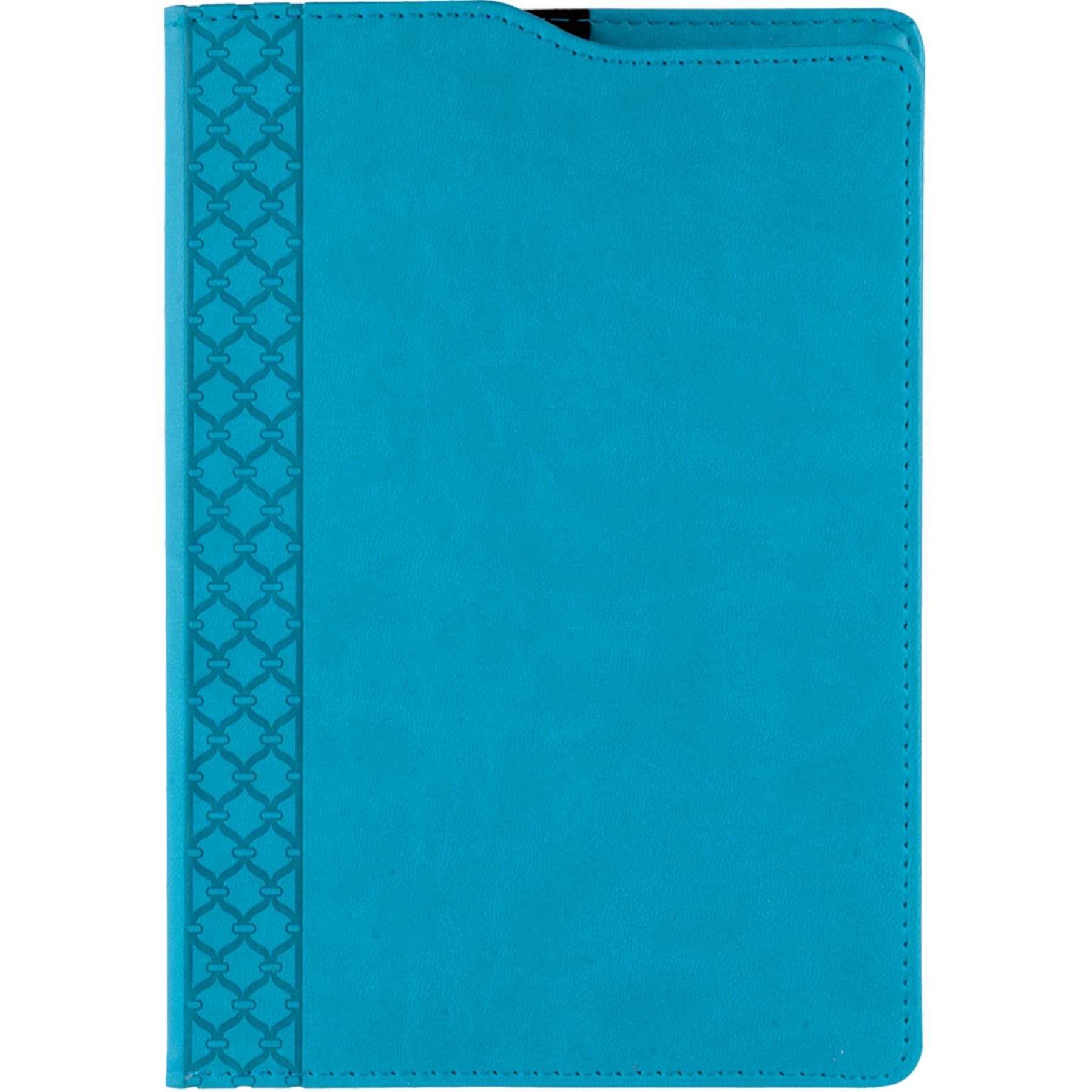 Montabella Journal And Ultima Pen Gift Set 1