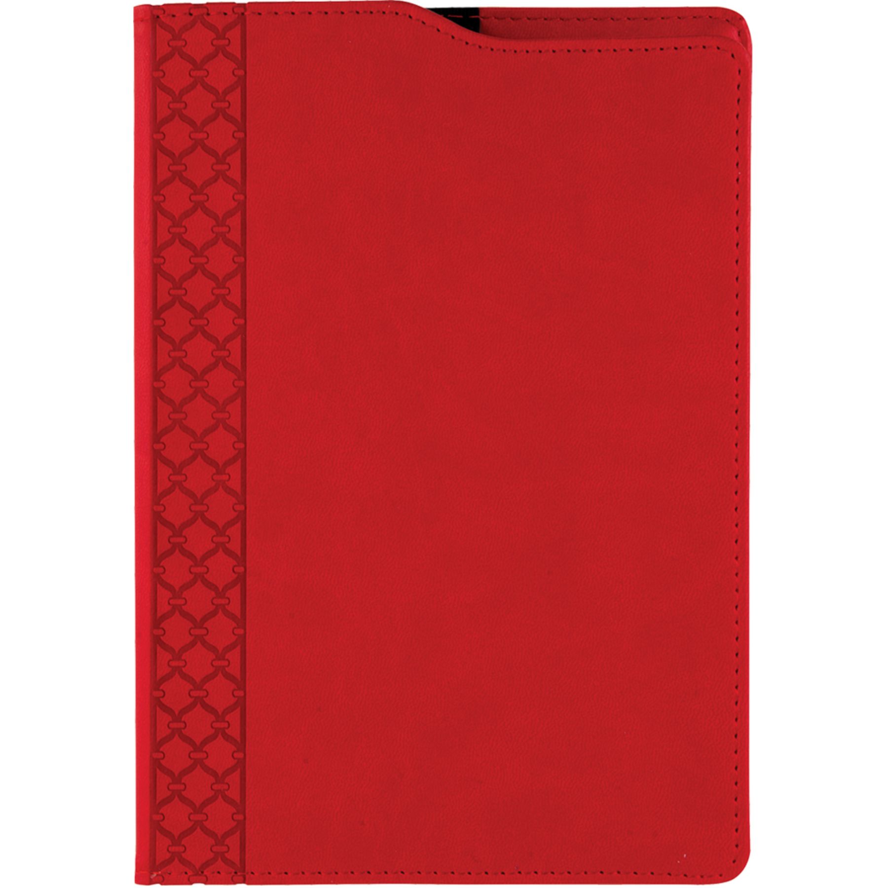 Montabella Journal And Ultima Pen Gift Set 1
