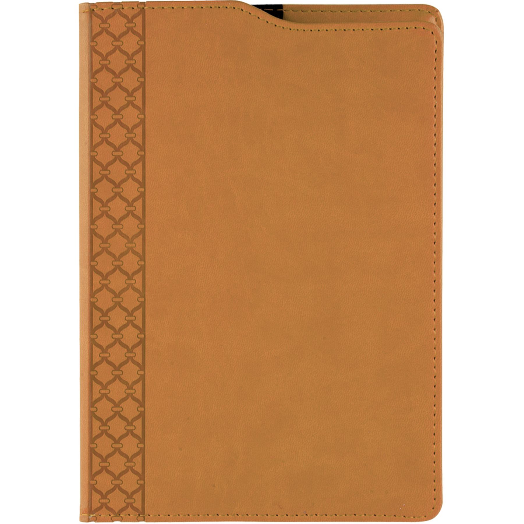 Montabella Journal And Ultima Pen Gift Set 1