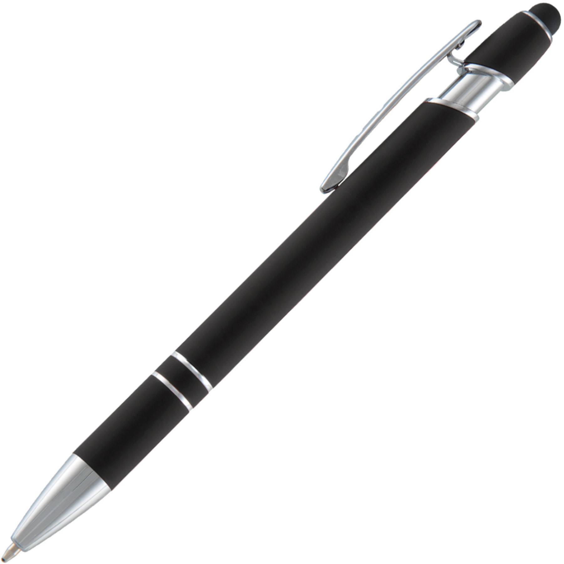 Montabella Journal And Ultima Pen Gift Set 1