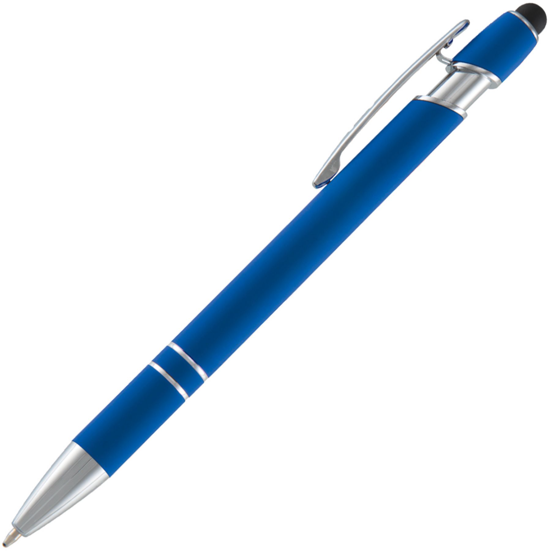 Montabella Journal And Ultima Pen Gift Set 1