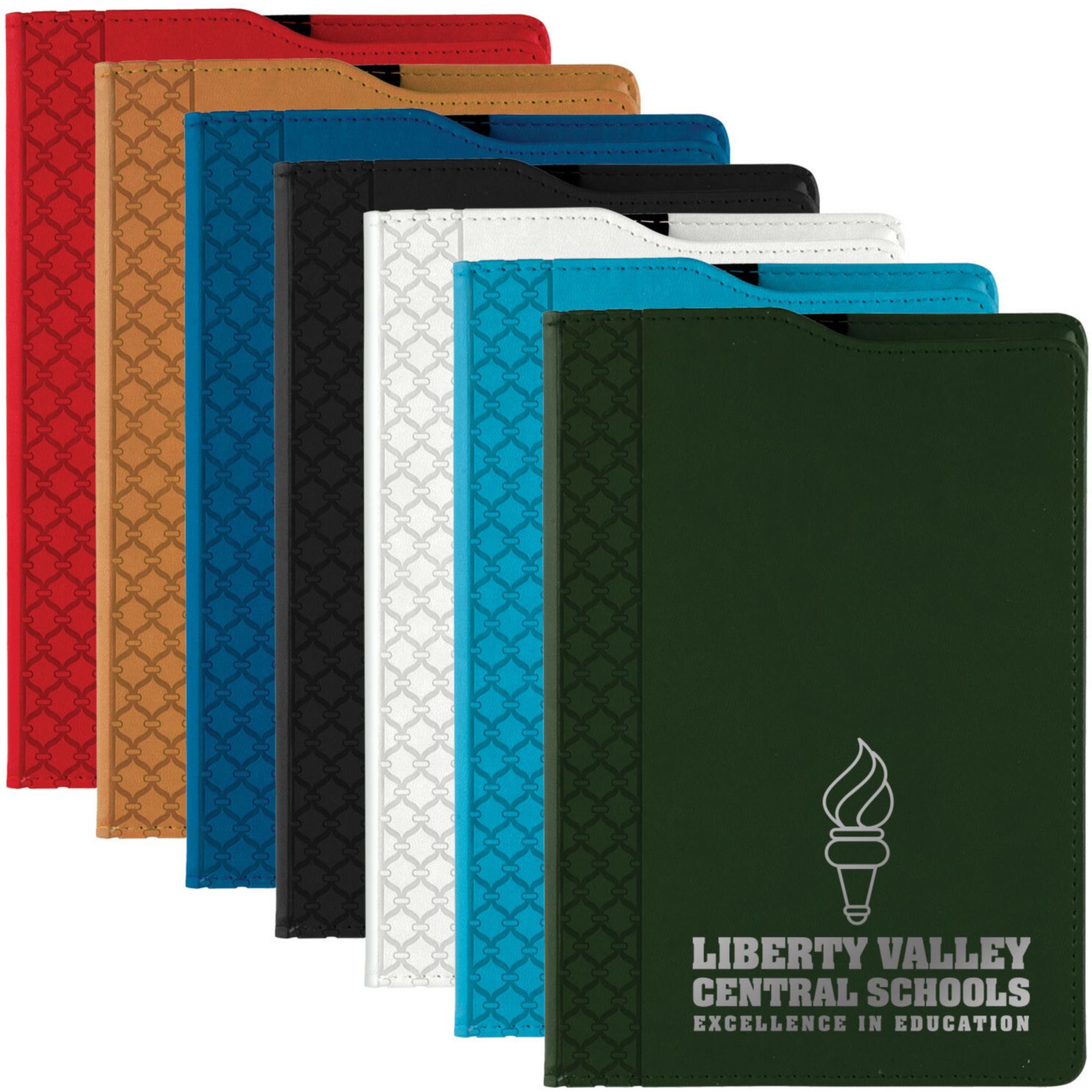 Montabella Journal And Ultima Pen Gift Set 1