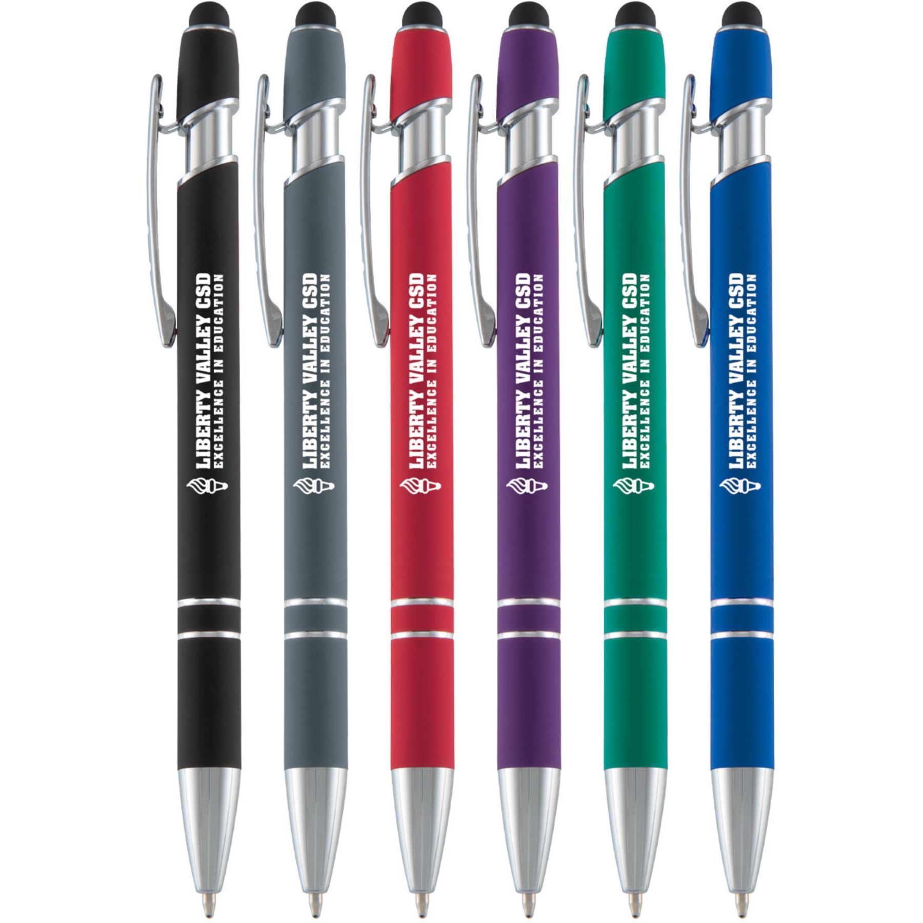 Montabella Journal And Ultima Pen Gift Set 1