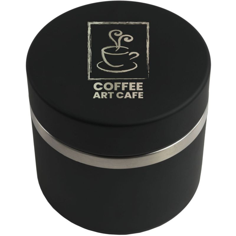 Saratoga Food Jar 20 Oz 1 Saratoga Food Jar 20 Oz 1