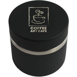 Saratoga Food Jar 20 Oz 1 Saratoga Food Jar 20 Oz 1