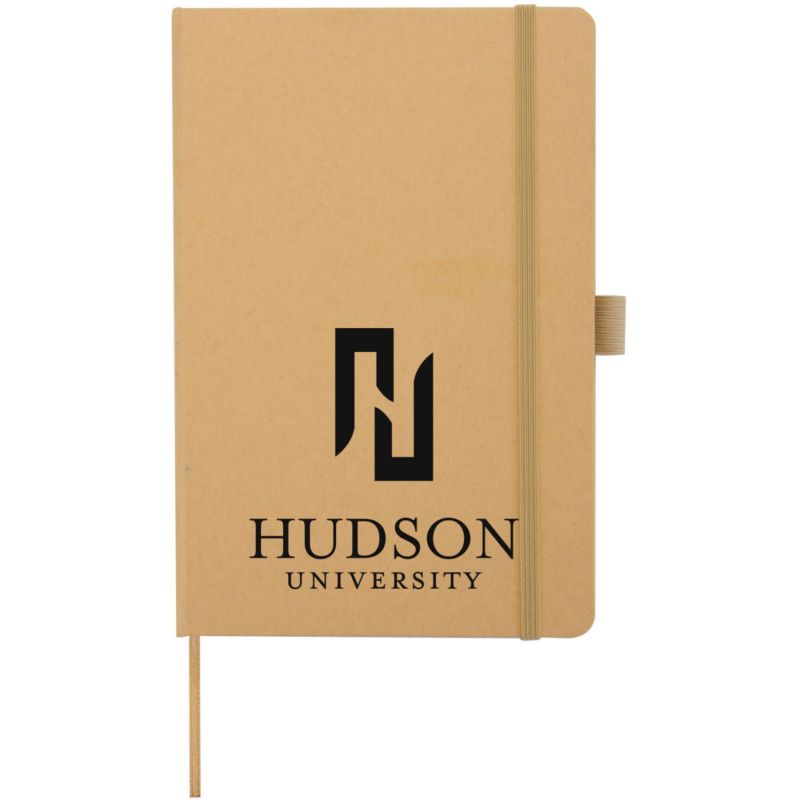 Saratoga Kraft Journal 1 Saratoga Kraft Journal 1