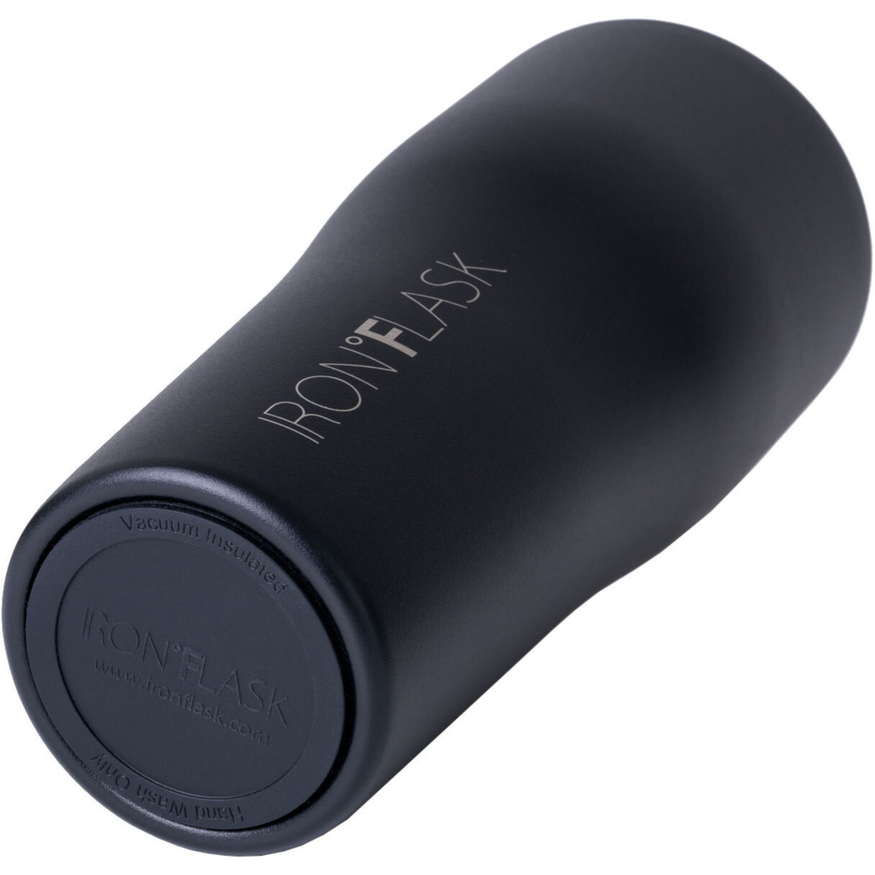 Iron Flask Rover 2.0 Tumbler 24 Oz 1