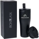 Iron Flask Rover 2.0 Tumbler 24 Oz 1 Iron Flask Rover 2.0 Tumbler 24 Oz 1