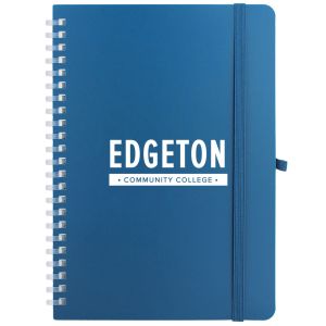 Ocean Repreve Notebook 5x7 1 Ocean Repreve Notebook 5x7 1