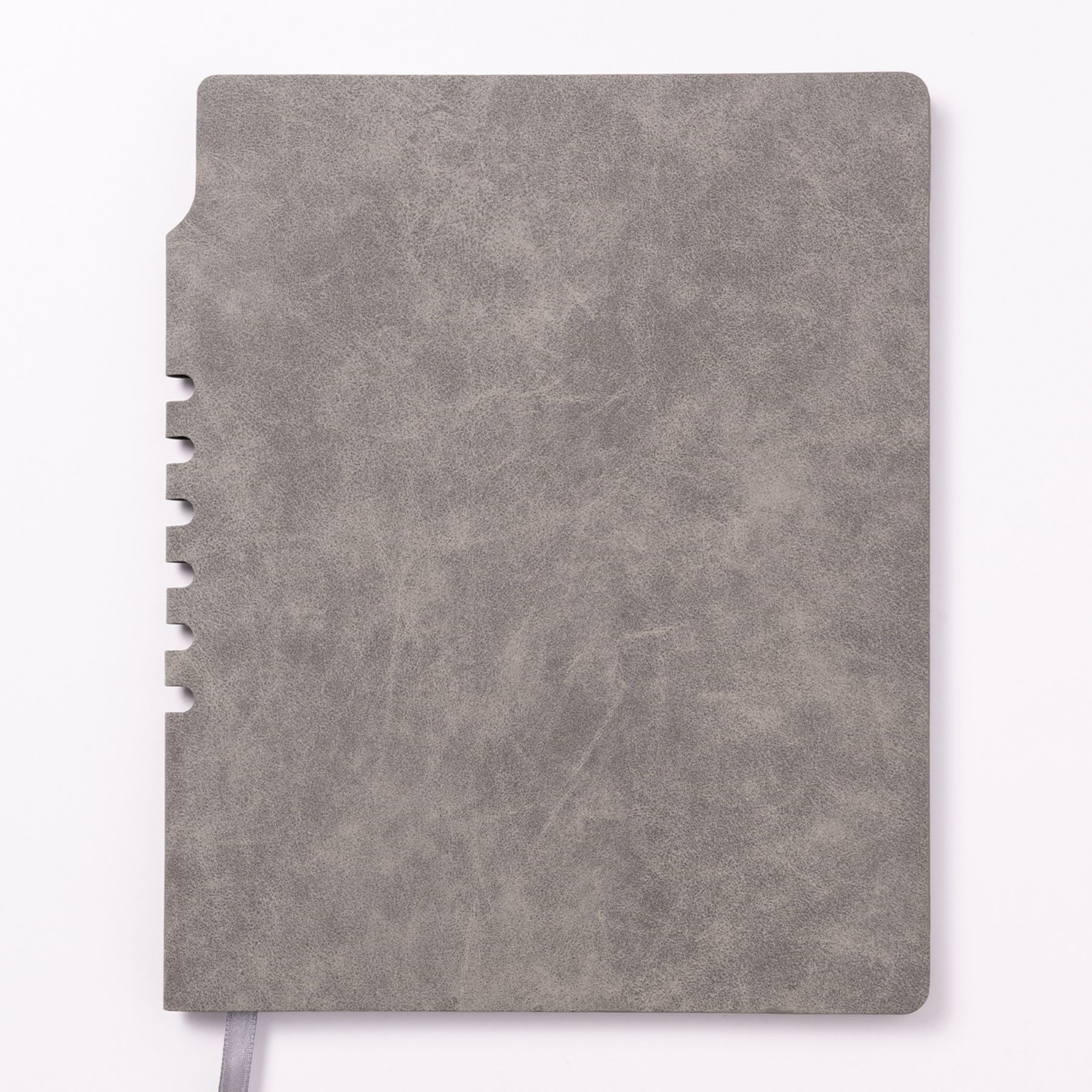 Saratoga Orvieto Soft Cover Journal 1 Hot Stamped 1