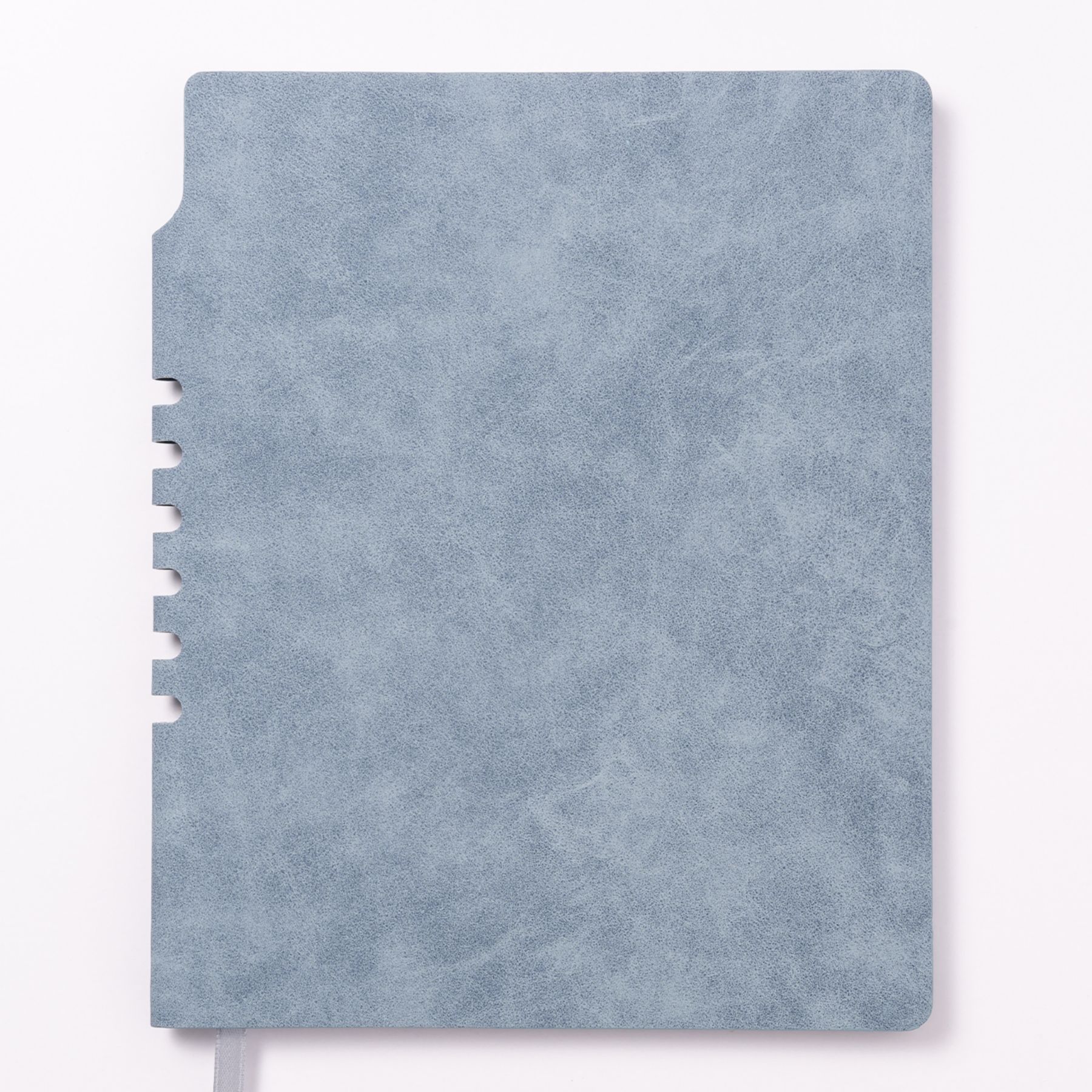 Saratoga Orvieto Soft Cover Journal 1 Hot Stamped 1