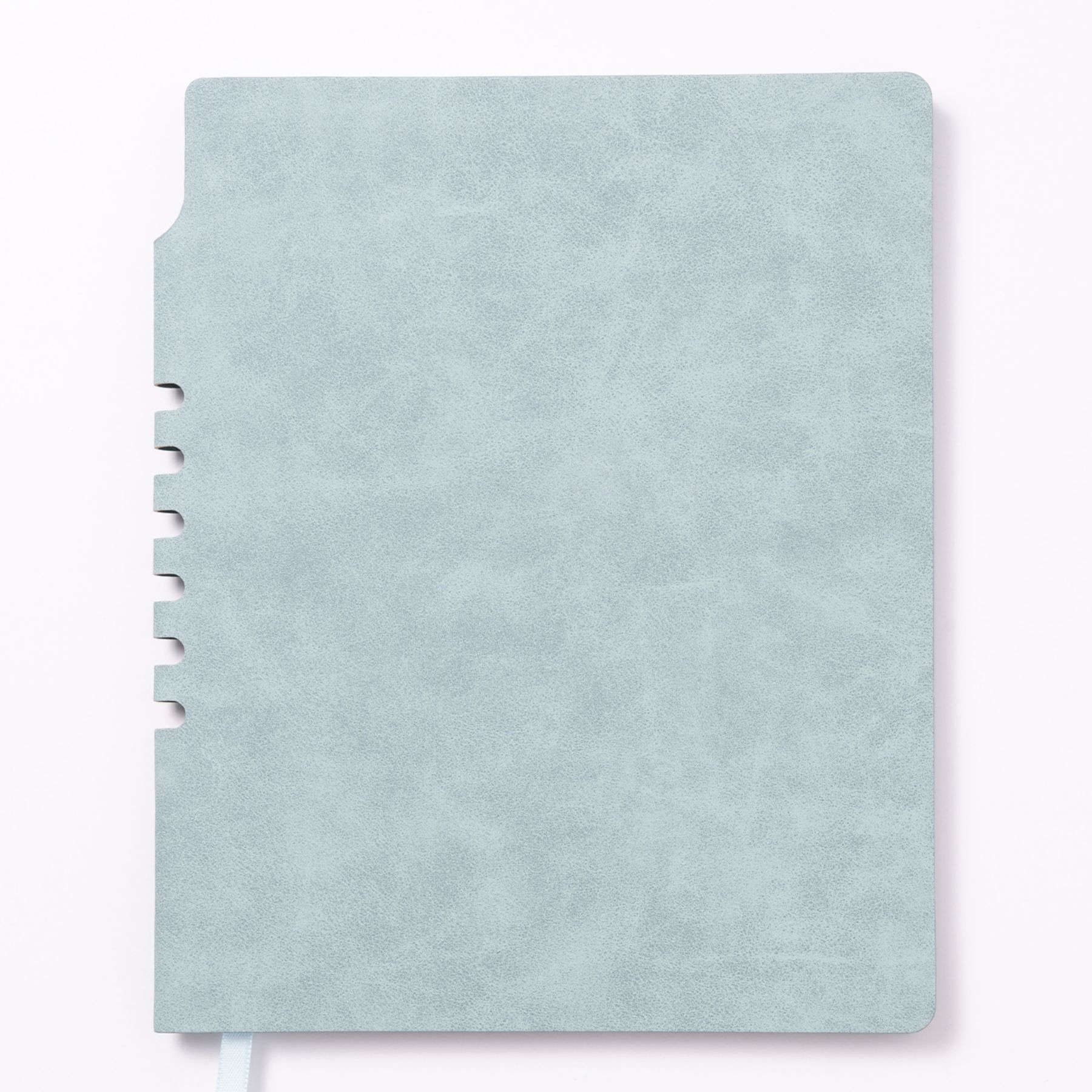 Saratoga Orvieto Soft Cover Journal 1 Hot Stamped 1