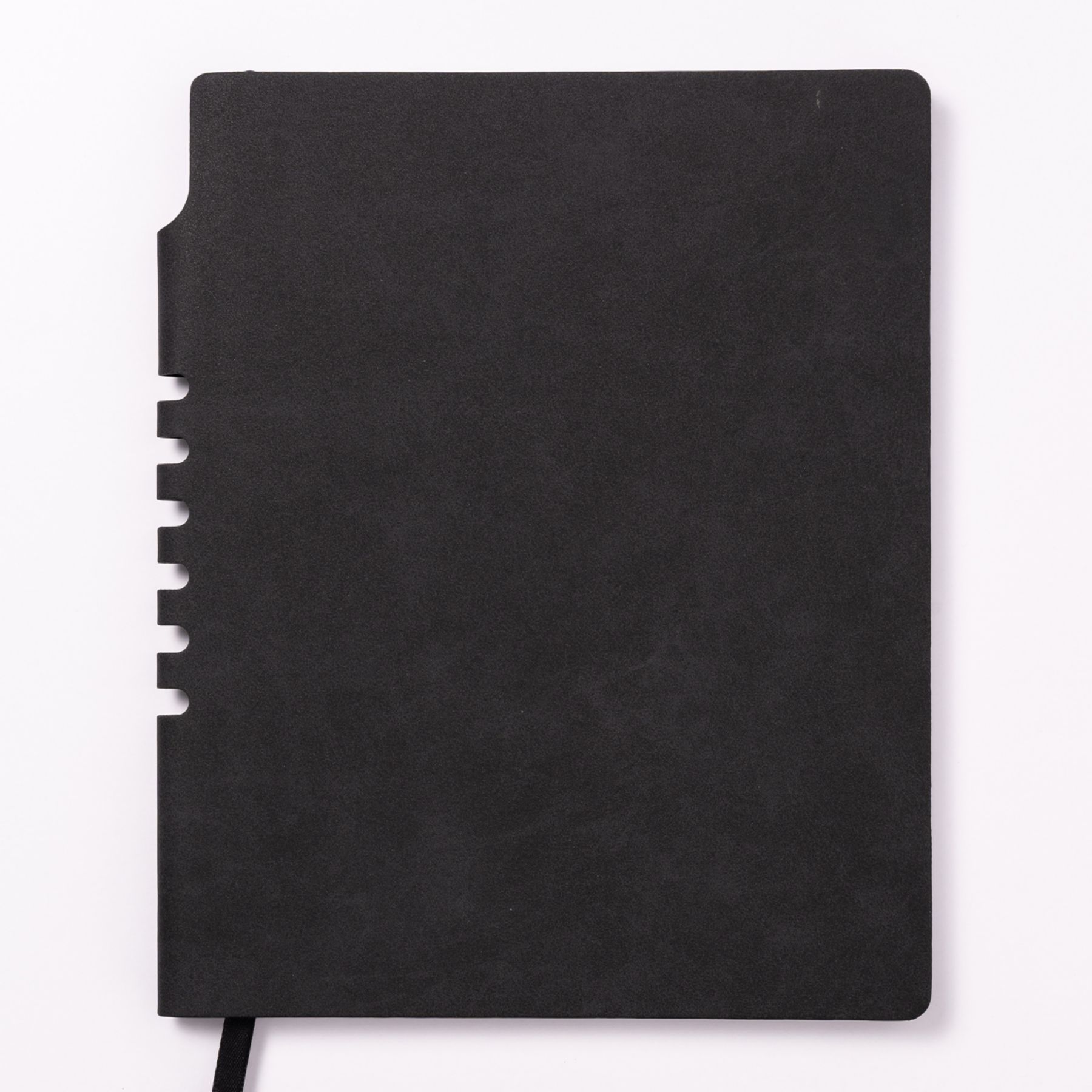 Saratoga Orvieto Soft Cover Journal 1 Hot Stamped 1